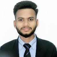 Ankit Mourya-Freelancer in bhopal,India
