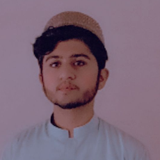 Sameer Khan-Freelancer in Lahore pakistan,Pakistan