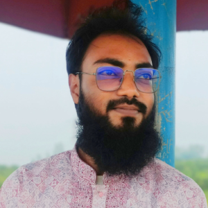 MD Minhaz Hossain-Freelancer in Naogaon,Bangladesh