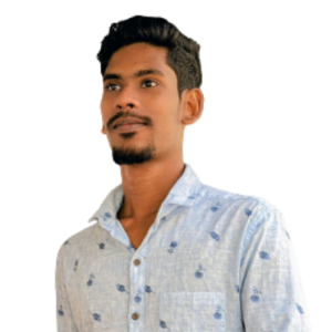 Mohamad Siyam-Freelancer in Anuradhapura,Sri Lanka