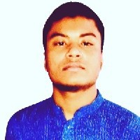 Muhiuddin Chowdhury-Freelancer in Comilla District,Bangladesh