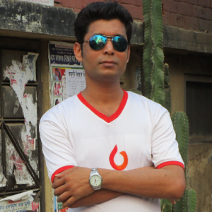 Md Ibrahim Khalil-Freelancer in Dhaka,Bangladesh