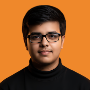 Tridib Saha-Freelancer in Dhaka,Bangladesh