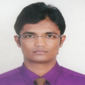 M Hasan-Freelancer in Jessore,Bangladesh
