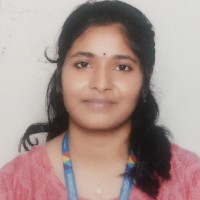 Lakshmi Sayyapureddy-Freelancer in visakhapatnam,India