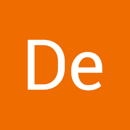 Truelancer profile picture for @deli