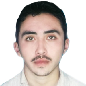 Nasir Khan-Freelancer in Lahore,Pakistan