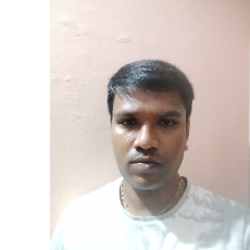 Rajesh v-Freelancer in Mysore,India