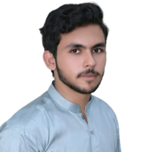 Hammad Alvi-Freelancer in Multan,Pakistan