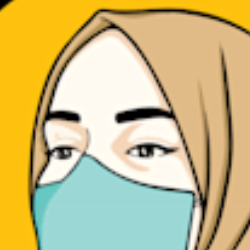 Mahnoor Asif-Freelancer in Mianwali,Pakistan