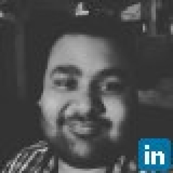 CA PANKAJ JAIN-Freelancer in New Delhi Area, India,India