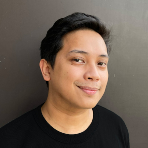 Jude Suarez-Freelancer in Davao City,Philippines
