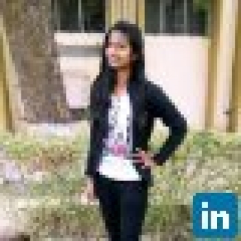 Shivani Rathi-Freelancer in Achalpur Area, India,India