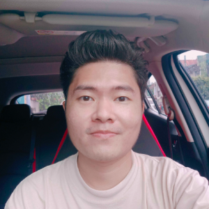 Rytt Serr Banoyo-Freelancer in Quezon City,Philippines
