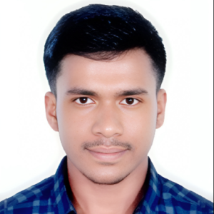 Md Nayeem Hosen-Freelancer in Bhola,Bangladesh