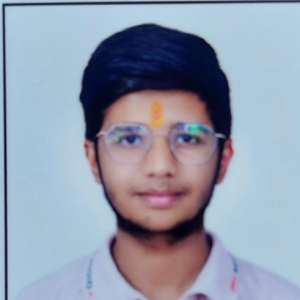 Akshat Sharma-Freelancer in Saharanpur,India