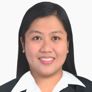 Rea Anne Orig-Freelancer in Pagbilao,Philippines