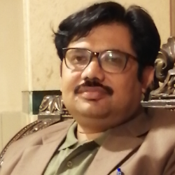 Muhammad Usman-Freelancer in Karachi,Pakistan