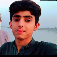 Haris Awan-Freelancer in Karachi City,Pakistan