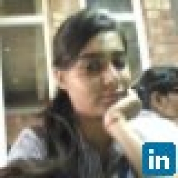 Rupali Shukla-Freelancer in Kanpur Area, India,India