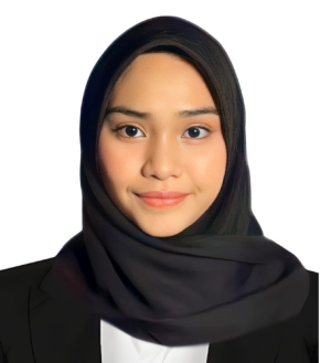 Siti Nur Ismahani-Freelancer in Kuala Lumpur,Malaysia