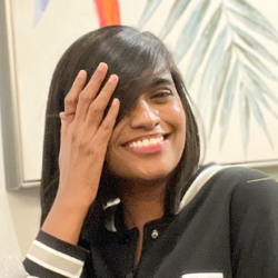 I Syah Dawood Marican-Freelancer in Klang,Malaysia