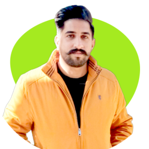 Ravinder Singh-Freelancer in Banur,India