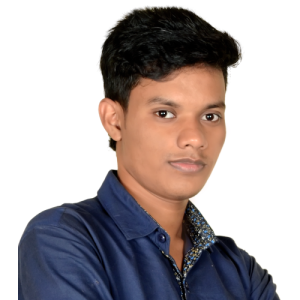 Md Billal Hossain-Freelancer in Dhaka,Bangladesh