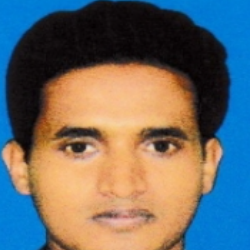 Md Bulbul Hossain-Freelancer in Dinajpur,Bangladesh
