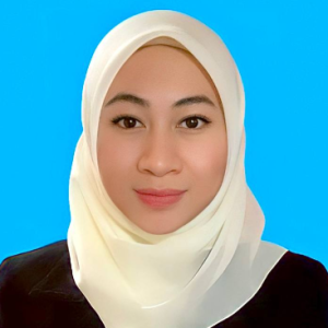 Nur Nabilah-Freelancer in Perlis,Malaysia