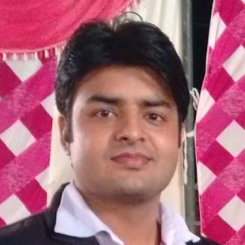 Dinesh Kumar-Freelancer in Delhi,India