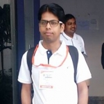 Sandeep Tiwari-Freelancer in Delhi,India