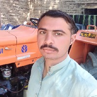 Sohail Asghar Bhutta-Freelancer in Gujrat,Pakistan