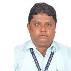 Chandrakumar Sundar-Freelancer in Chennai,India