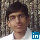 Aseem Garg-Freelancer in Chandigarh Area, India,India