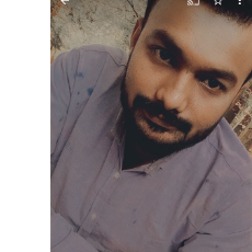 Ubaid Rahim-Freelancer in Karachi,Pakistan