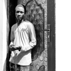 Abdulkarim Shuaibu-Freelancer in Kano,Nigeria