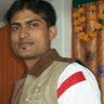 Ajit Kumar-Freelancer in Gurgaon,India