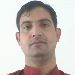 Nisar Ahmad-Freelancer in Mardan,Pakistan