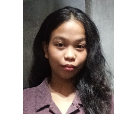 Daisyree Bergado-Freelancer in Caloocan City,Philippines