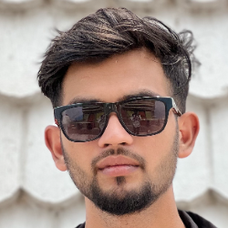 Niraj Karki-Freelancer in Kathmandu,Nepal