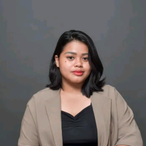 Joanne R. Manlapaz-Freelancer in Calamba,Laguna,Philippines