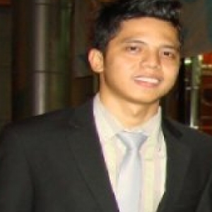 Mohd Aidil Ardi-Freelancer in Kuala Lumpur,Malaysia