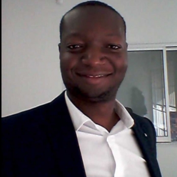 Emmanuel Mwambwa-Freelancer in Sandton,South Africa
