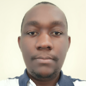Christopher Chitalu-Freelancer in Lusaka,Zambia