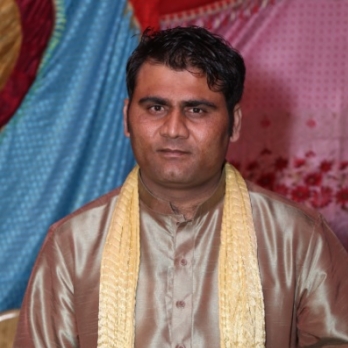Tanveer Abbas-Freelancer in Sargodha,Pakistan