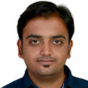 Bhushan Patole-Freelancer in Mumbai,India