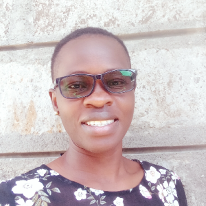 Maurine Airo-Freelancer in Nakuru,Kenya