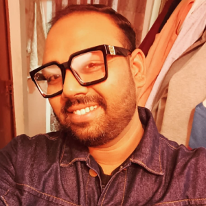 Aman Siddiqui-Freelancer in Gwalior,India