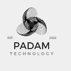 Padam technology pvt. Ltd.-Freelancer in Meerut Division,India